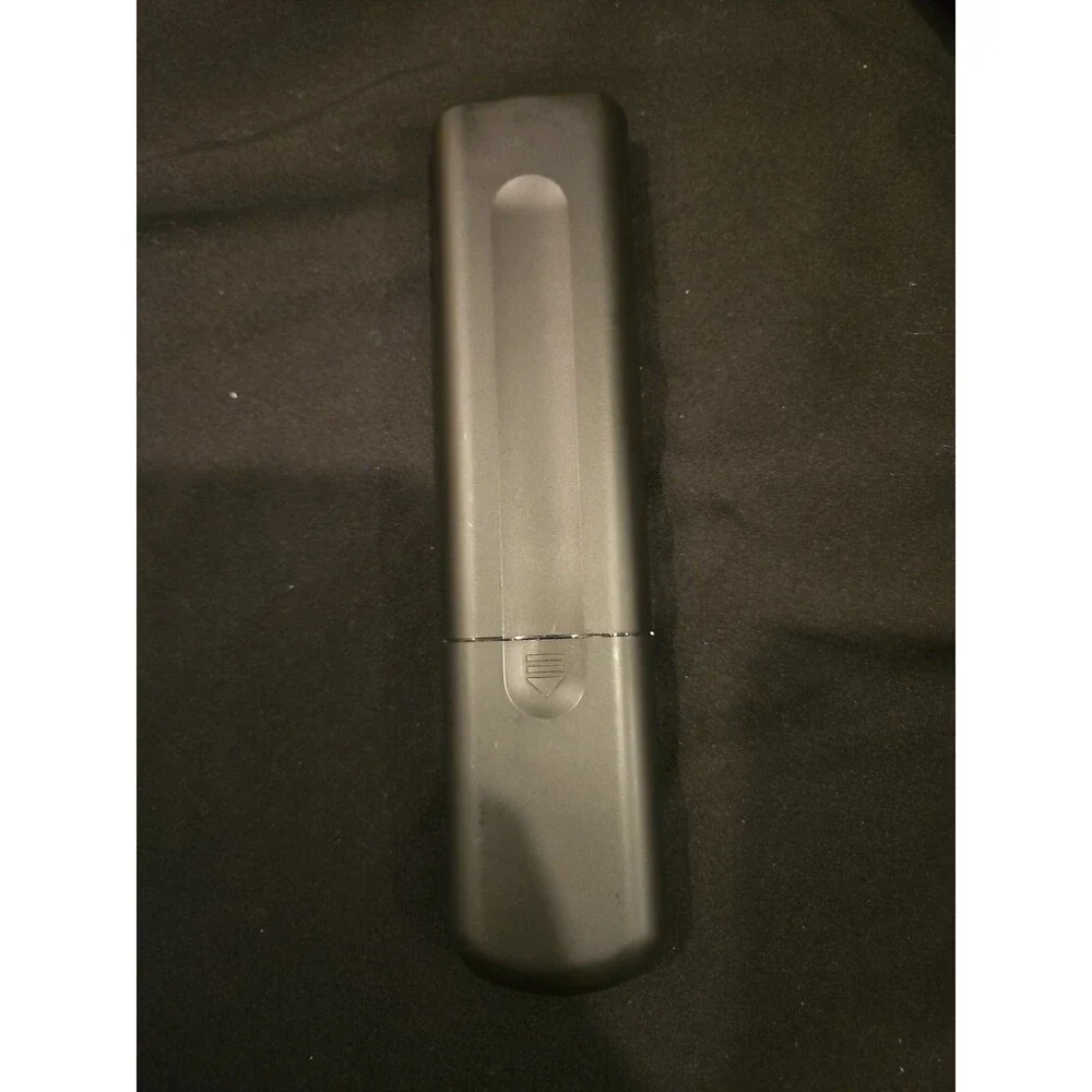 Sony OEM Remote Control RM-DC41 For CDP-CE405 CDP-C250Z Multi-CD Player ~ WORKS!